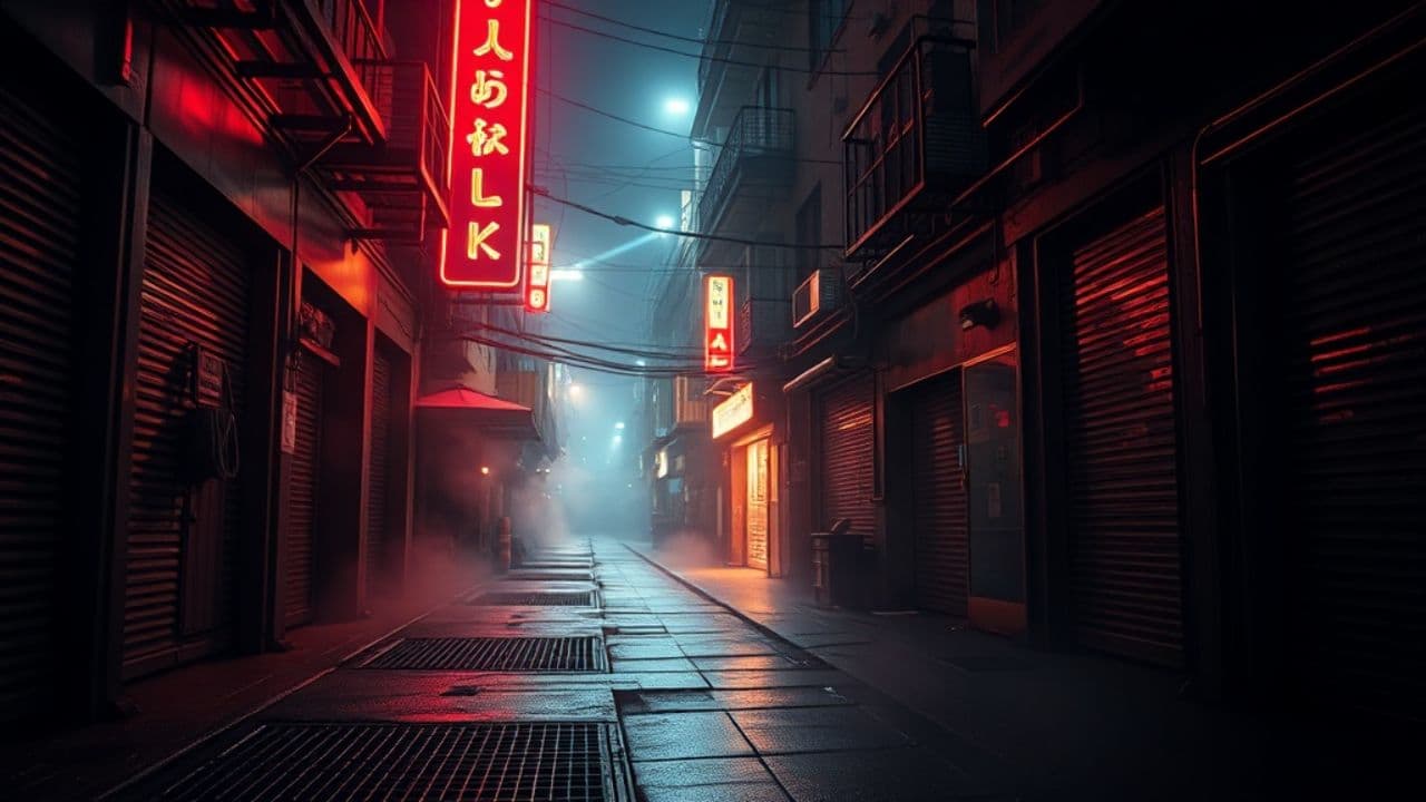 ਅਸਲੀ ਬੰਦੇ ਦੀ ਗੱਲ