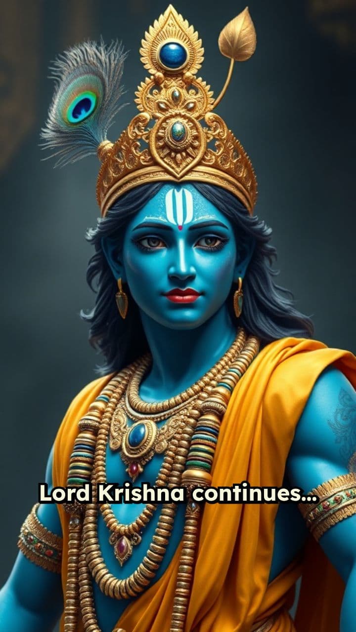 Divine Knowledge and Transformation