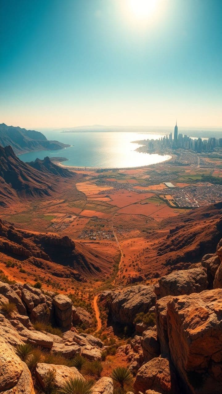 Birlik ve Adaletin Sesi