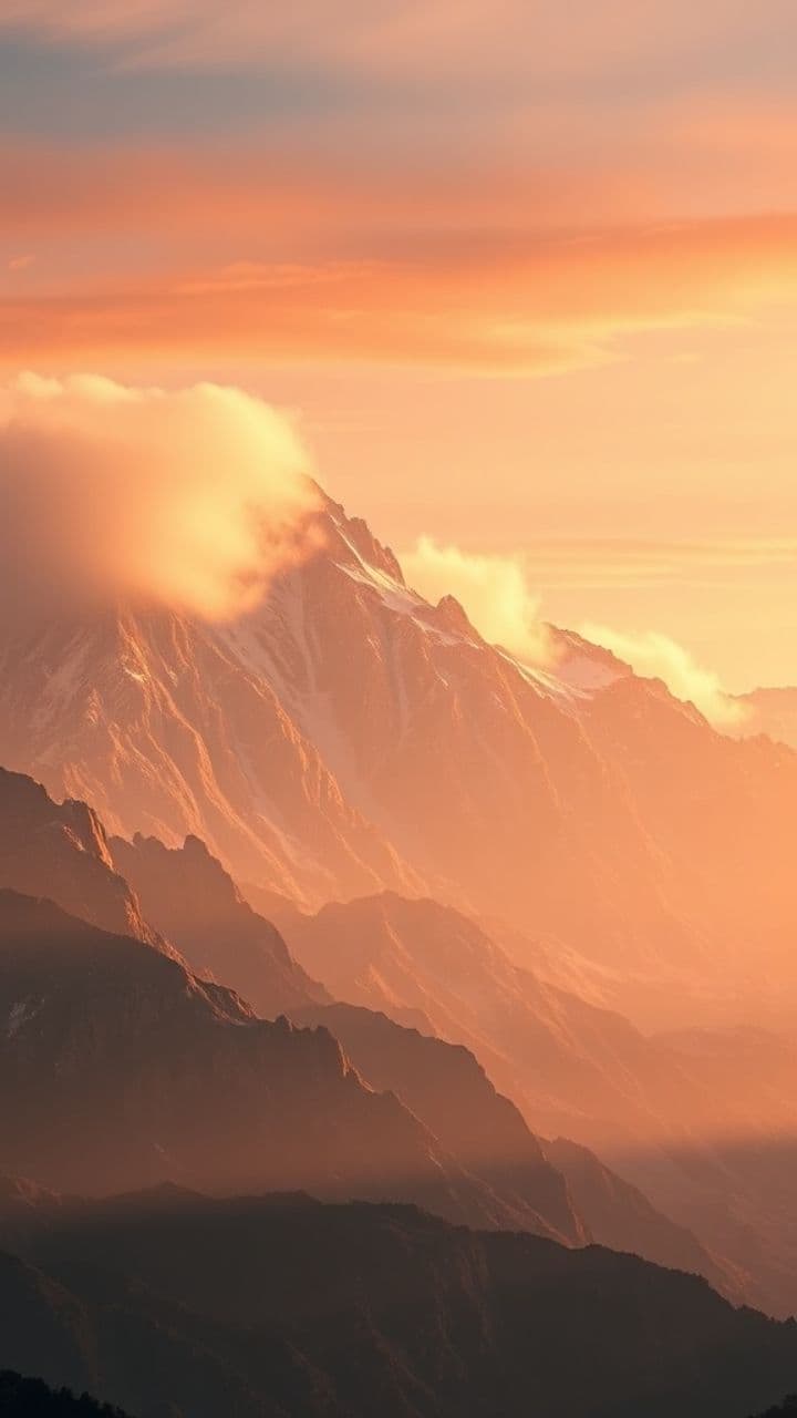 Eco de una separación