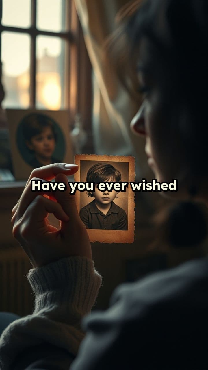 The Immortal Jellyfish: Nature's Time Traveler