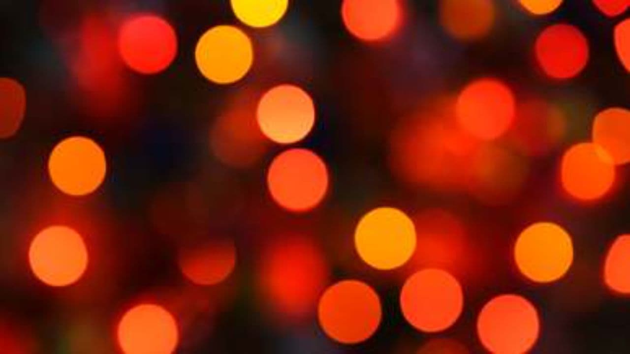 Elena, dan radosti i proslave