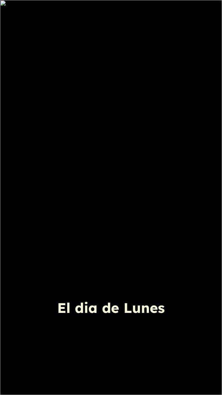 Apoyo y superación en días estresantes