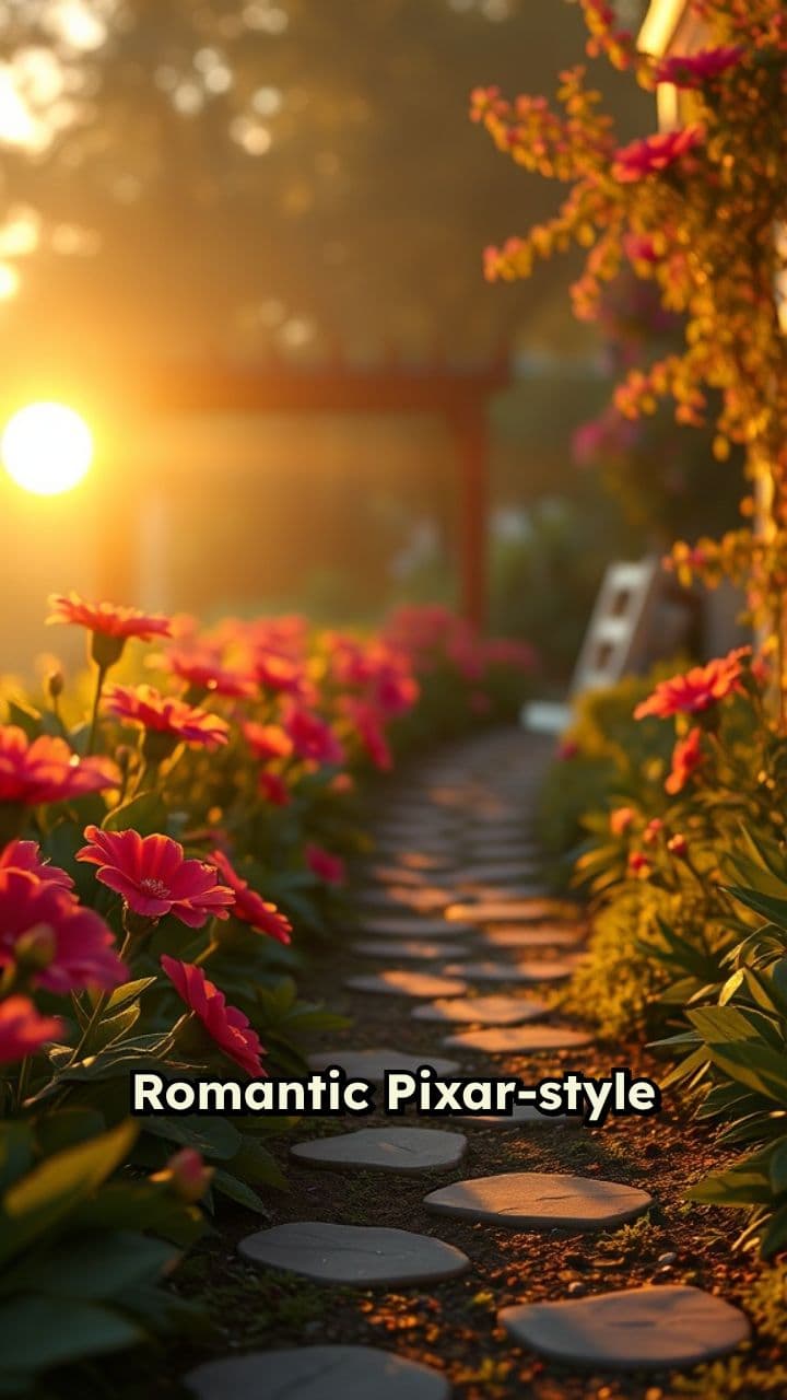 Злата на побережье Босфора