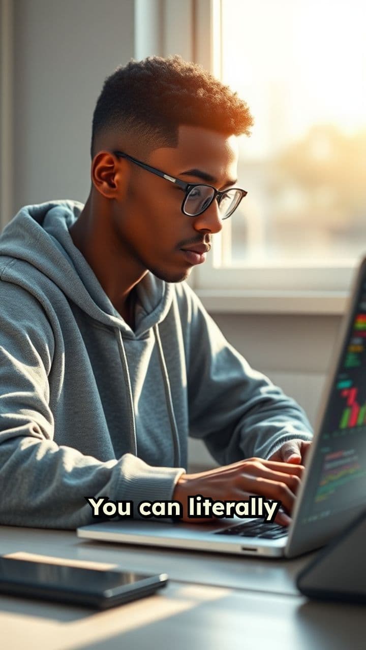 Free Coding Courses for Ethiopians