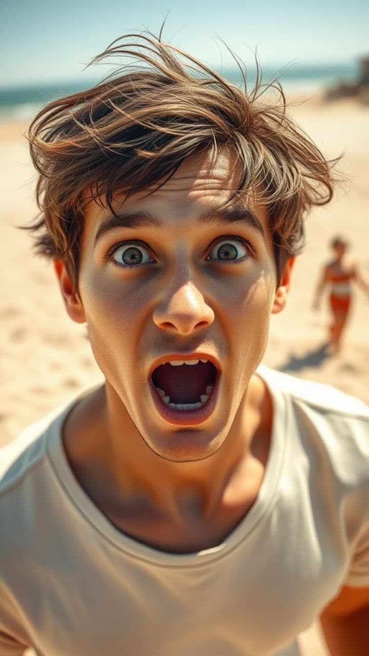 Kim Kardashian, Étoile de Mon Cœur