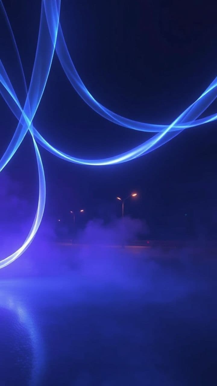 Эмоциональный Путь через Музыку