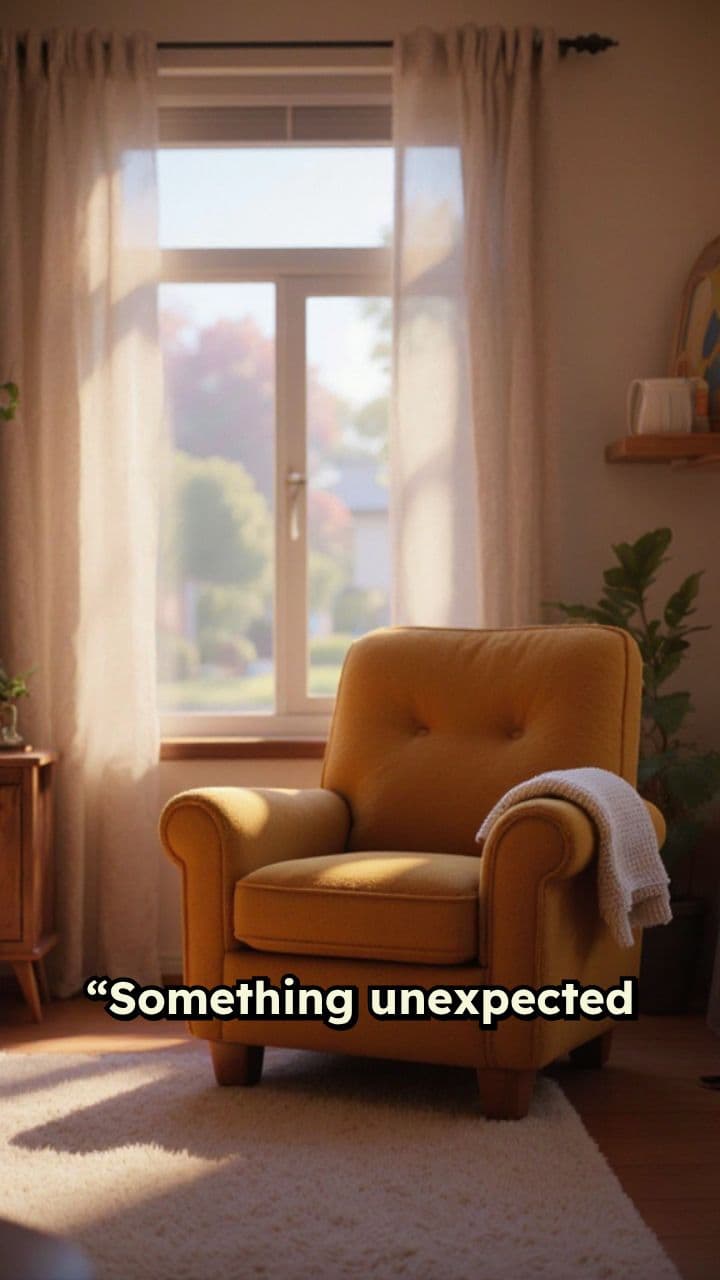 A New Beginning with Brianna