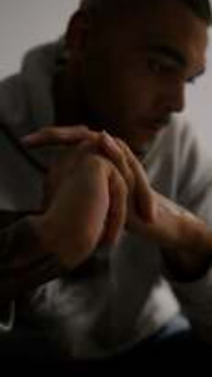 ¡Atrévete a conquistar con DIU!