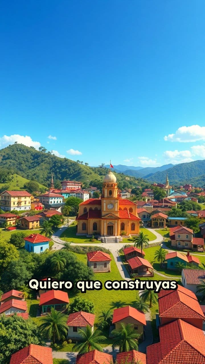 Democracia y Participación Ciudadana en Honduras