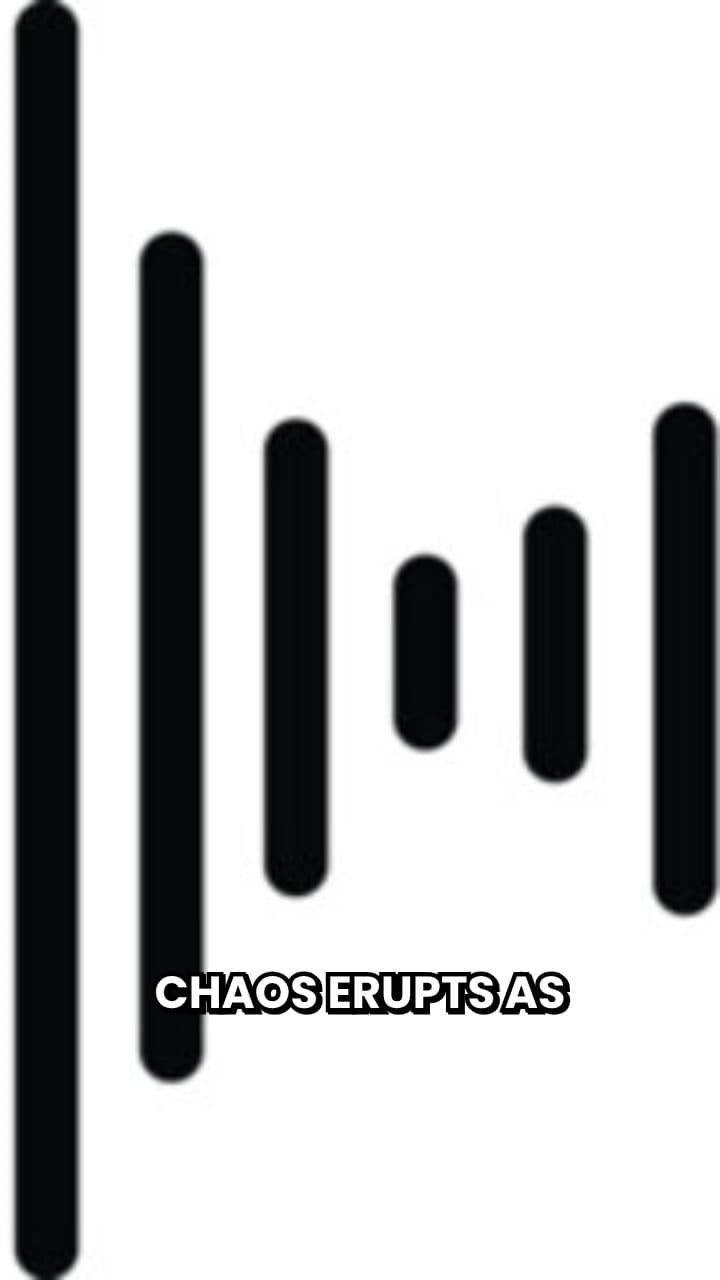 Magical Goal Ignites Celebration