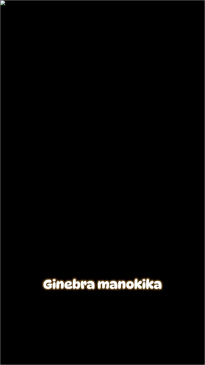 Ginebra at Manok: Isang Eksplosibong Halo