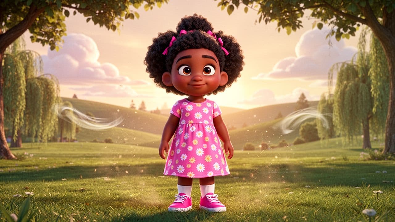 I Forgive Like Jesus Forgives