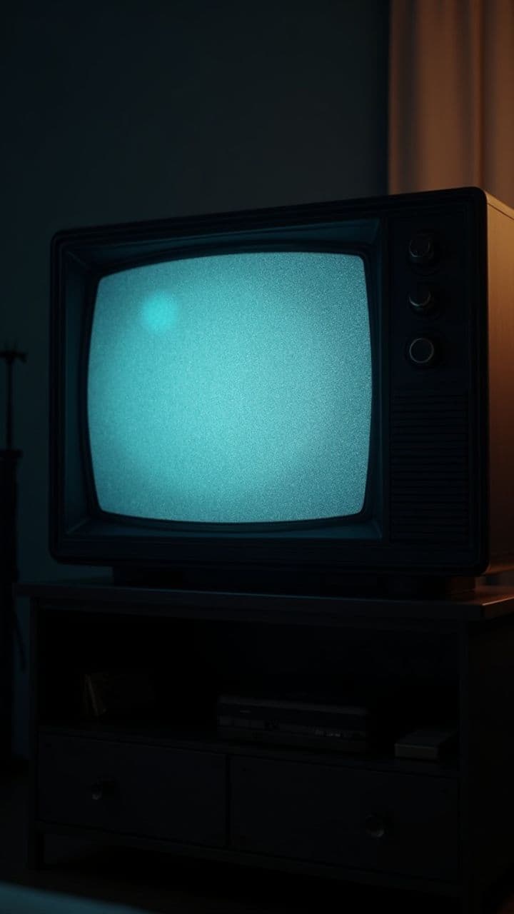 Politics Down Under: A Humorous Take