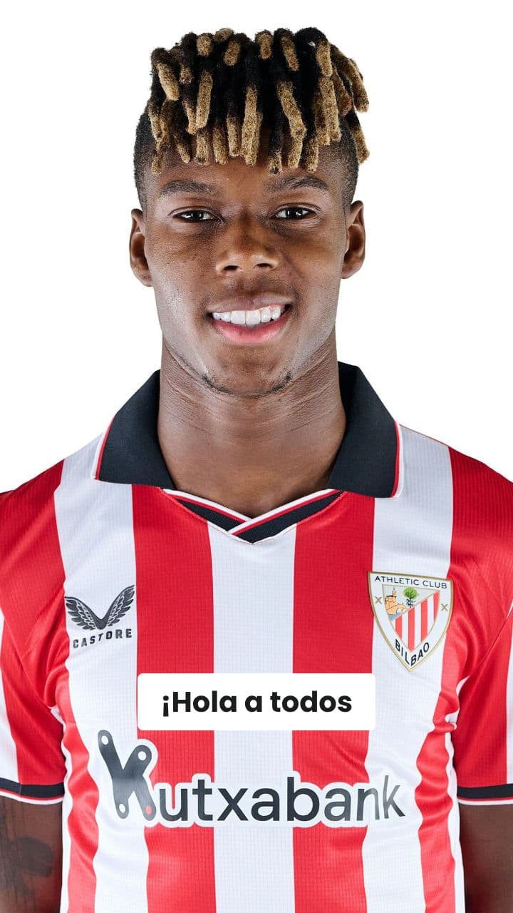 Mensaje Navideño y Año Nuevo 2026