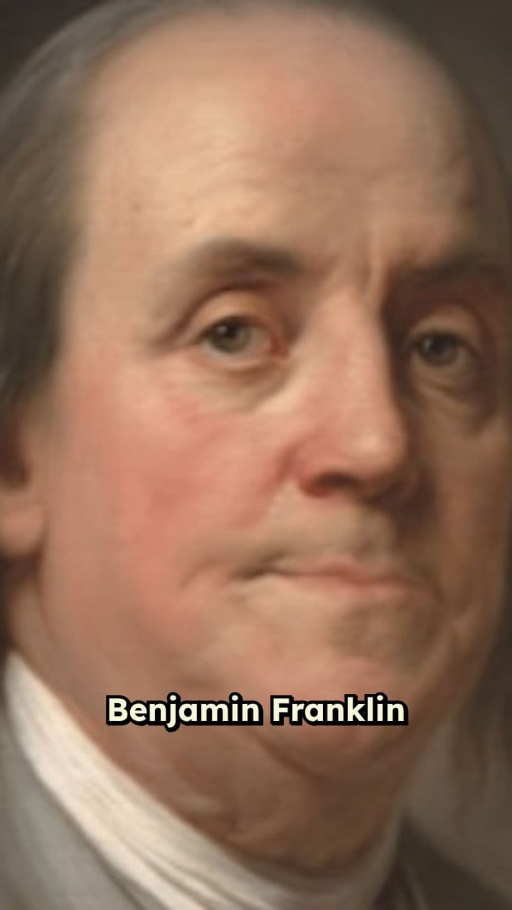 Consistency Conquers All Things