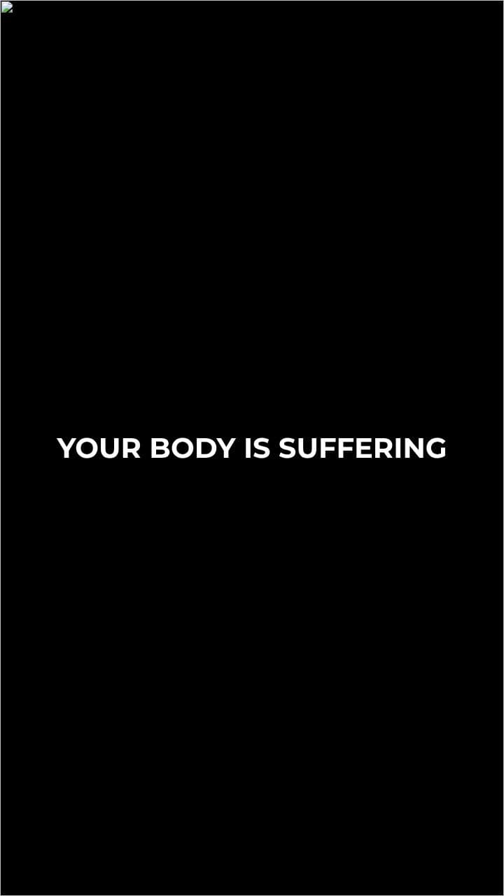 Reviving Energy with Simple Cooking