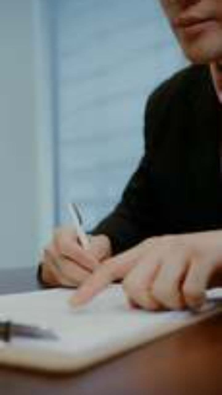 Мирный план США для Украины