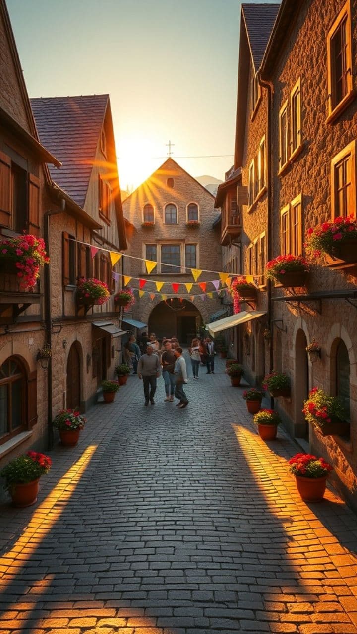 तेरे नाम की धुन