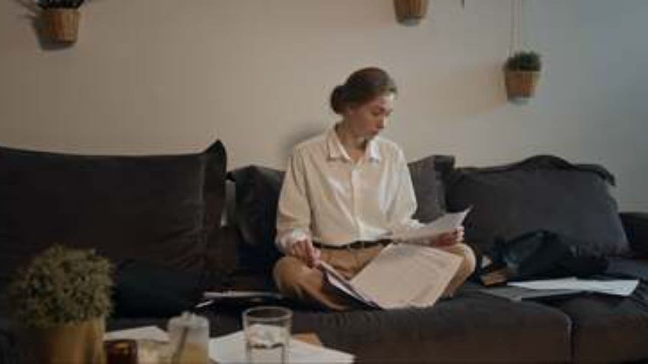 Lesson11-Even More Stress Management Tips