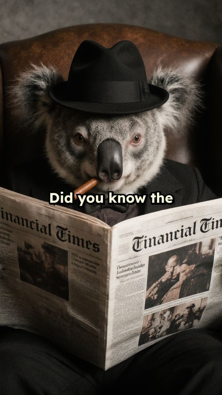 Cheng I Sao, Pirate Queen