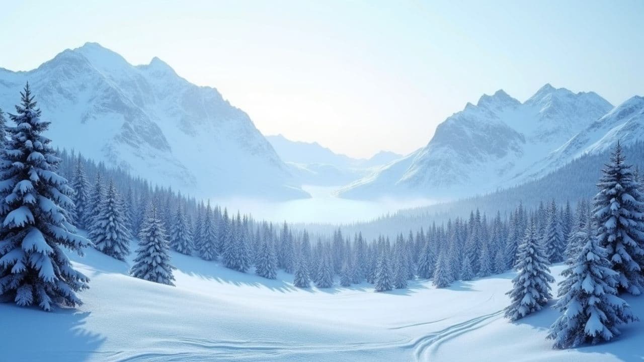 నేనే నువ్వు