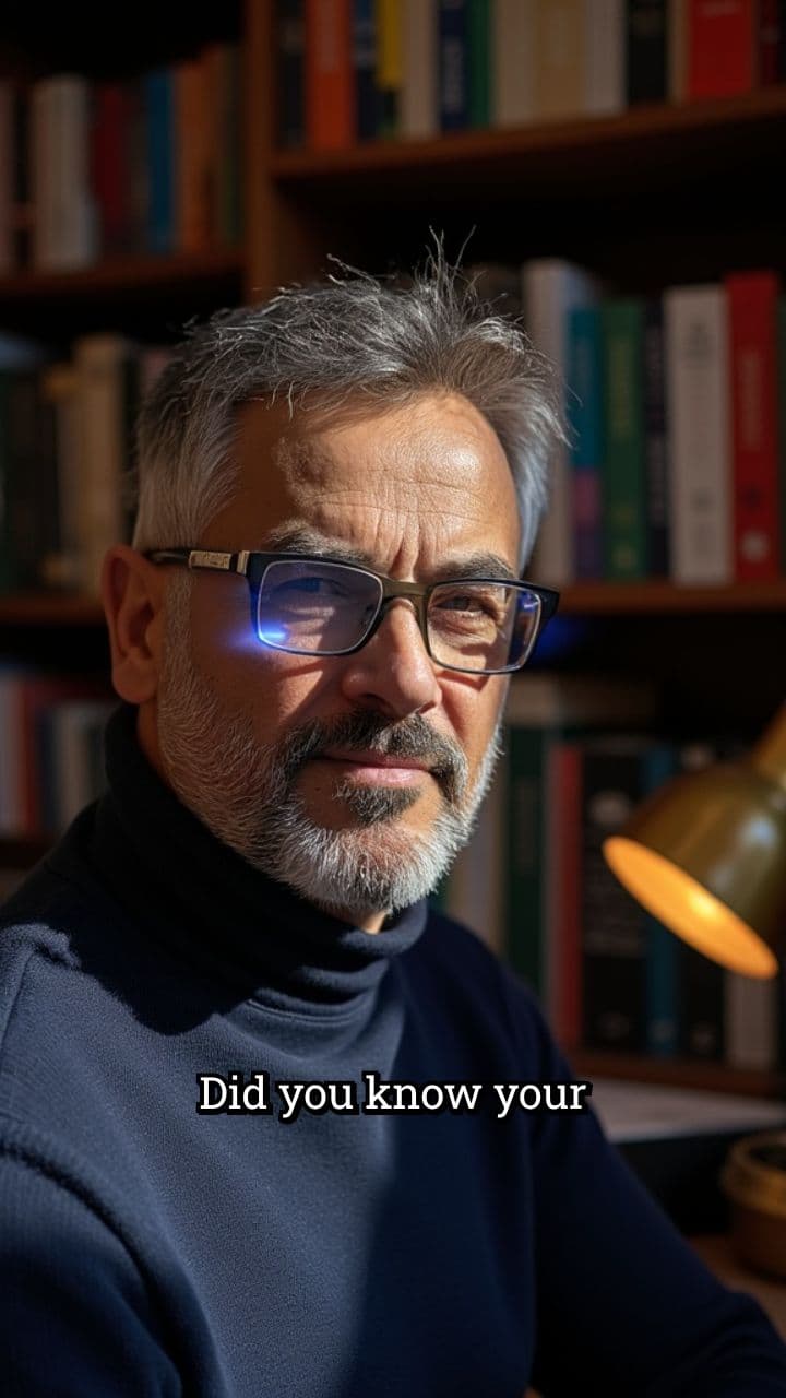 Neuroplasticity and the Power of Forgetting