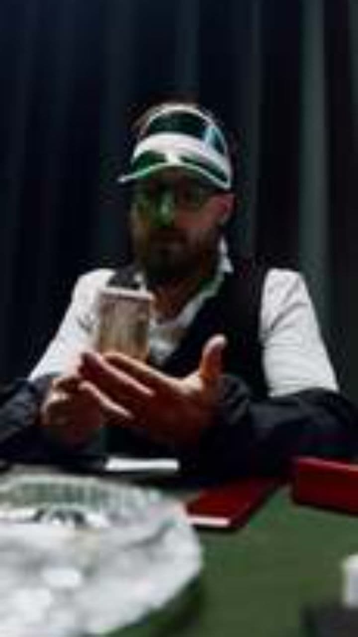 Why Free Money Disappears