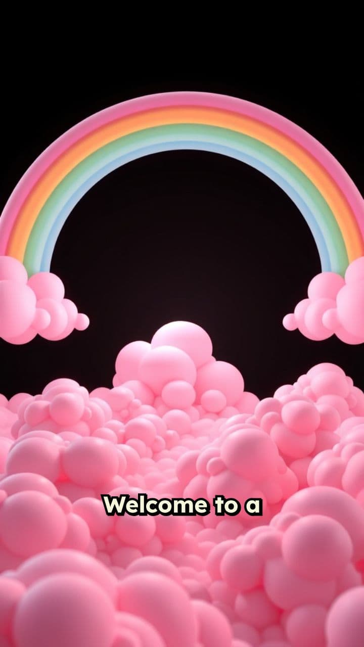 Cloud Kingdom Adventures