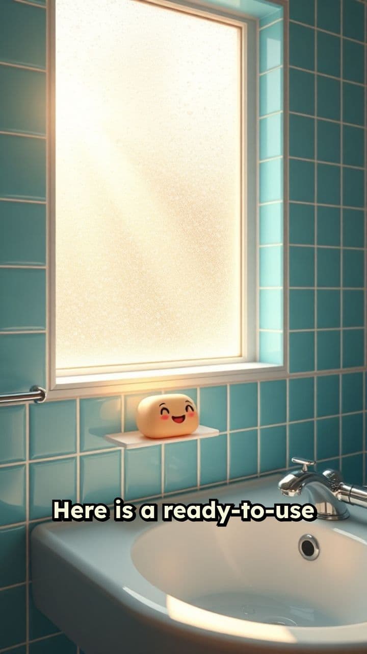 Wash Your Hands Rhyme