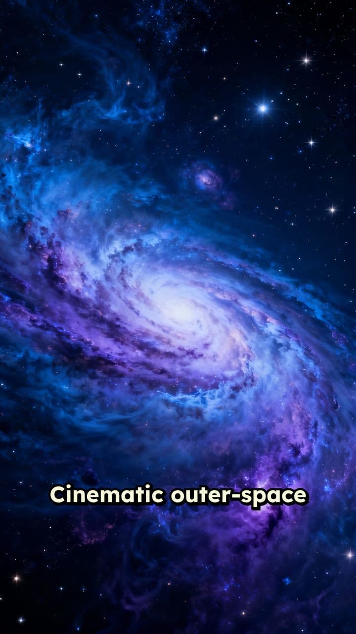 Cosmic Cat's Financial Ascent