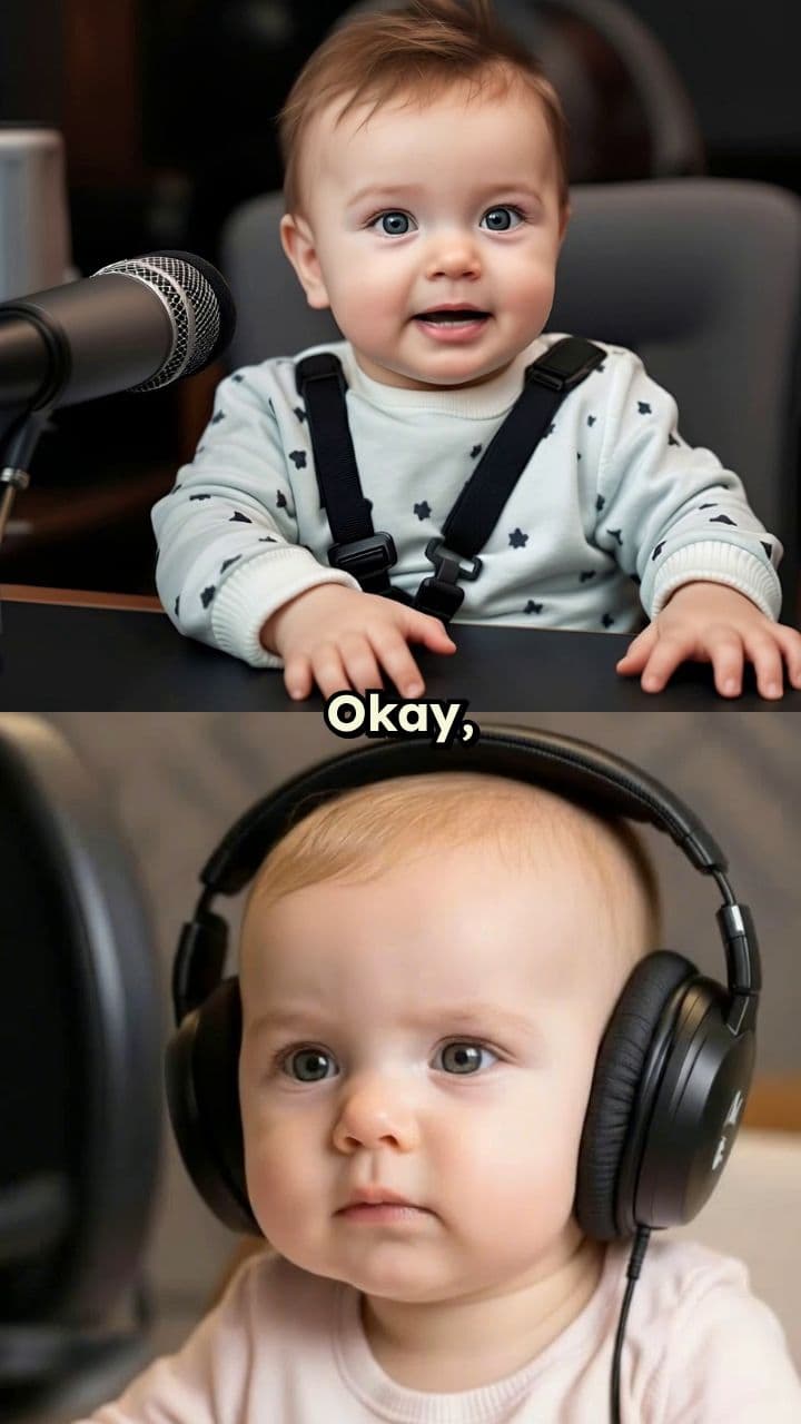 Stubbornness Over Magnesium Supplements