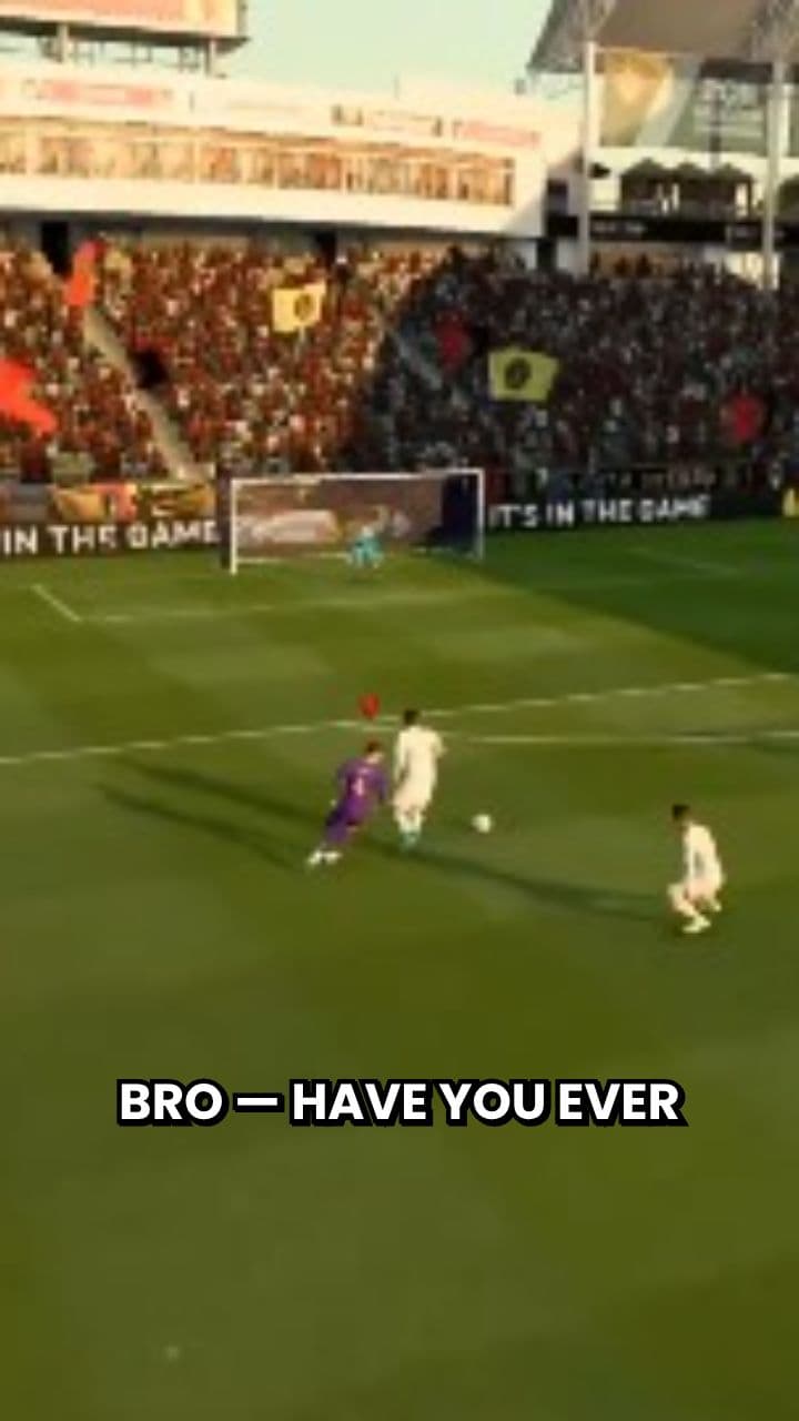 Is FIFA Rigged? The Truth Revealed!