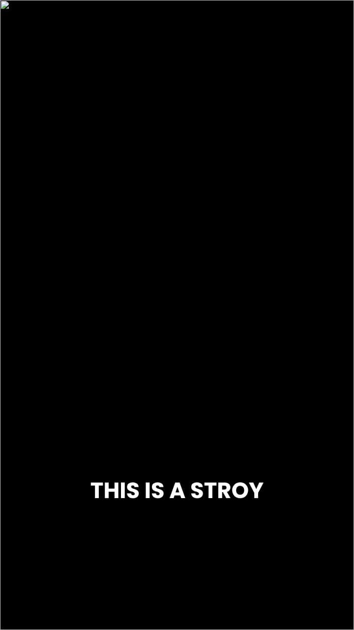 The Adventures of Smelly Sam