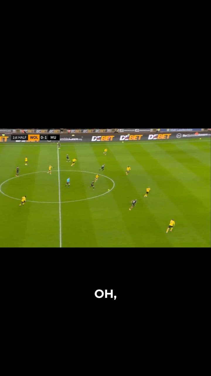 Unbelievable! Man United Misses Three Chances in a Row!