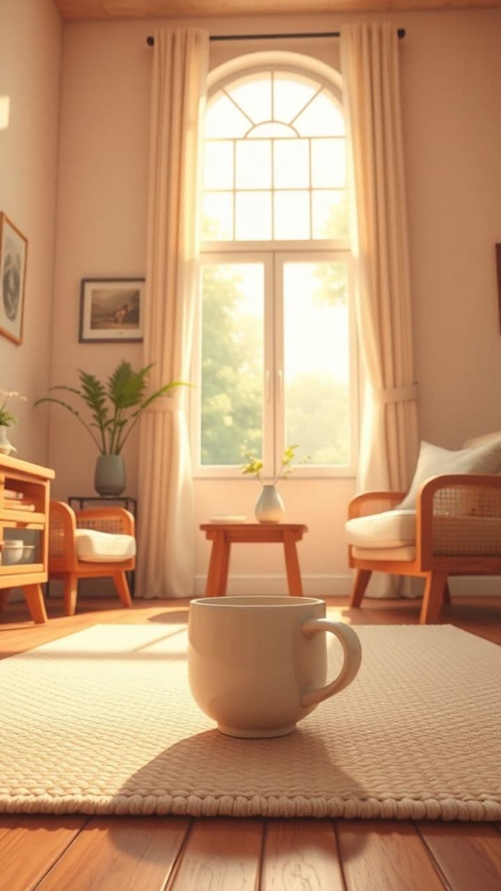 तुम मेरी जिंदगी का सहारा