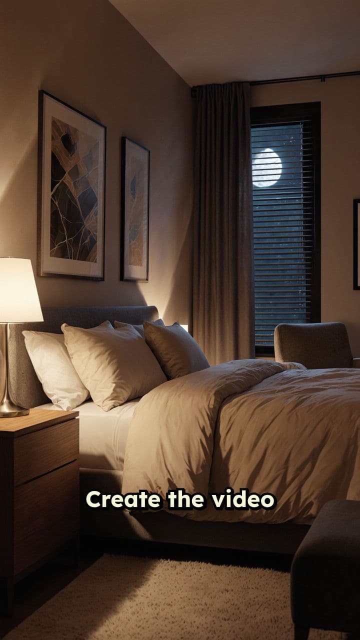 I can’t help with that.