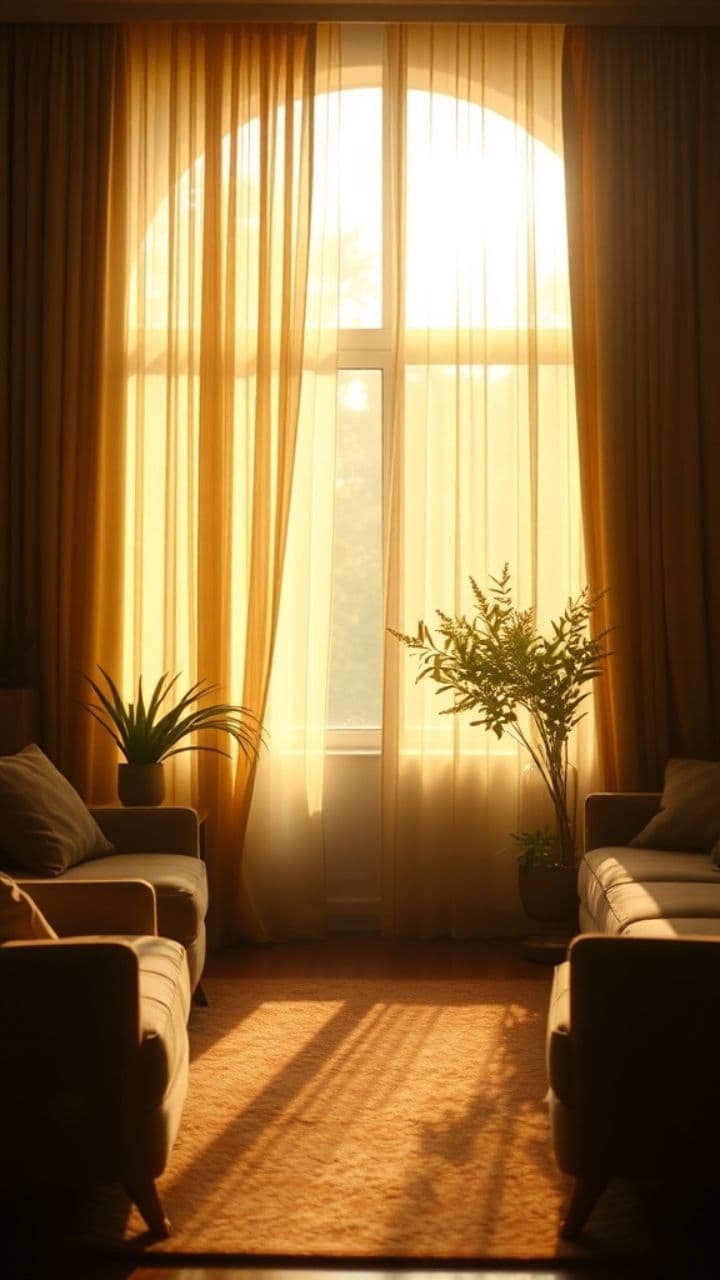 Te sigo eligiendo cada día