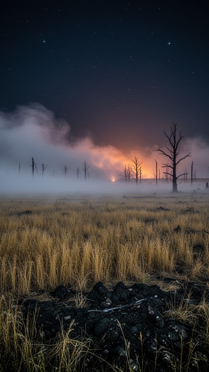 Брате мій, тримайся