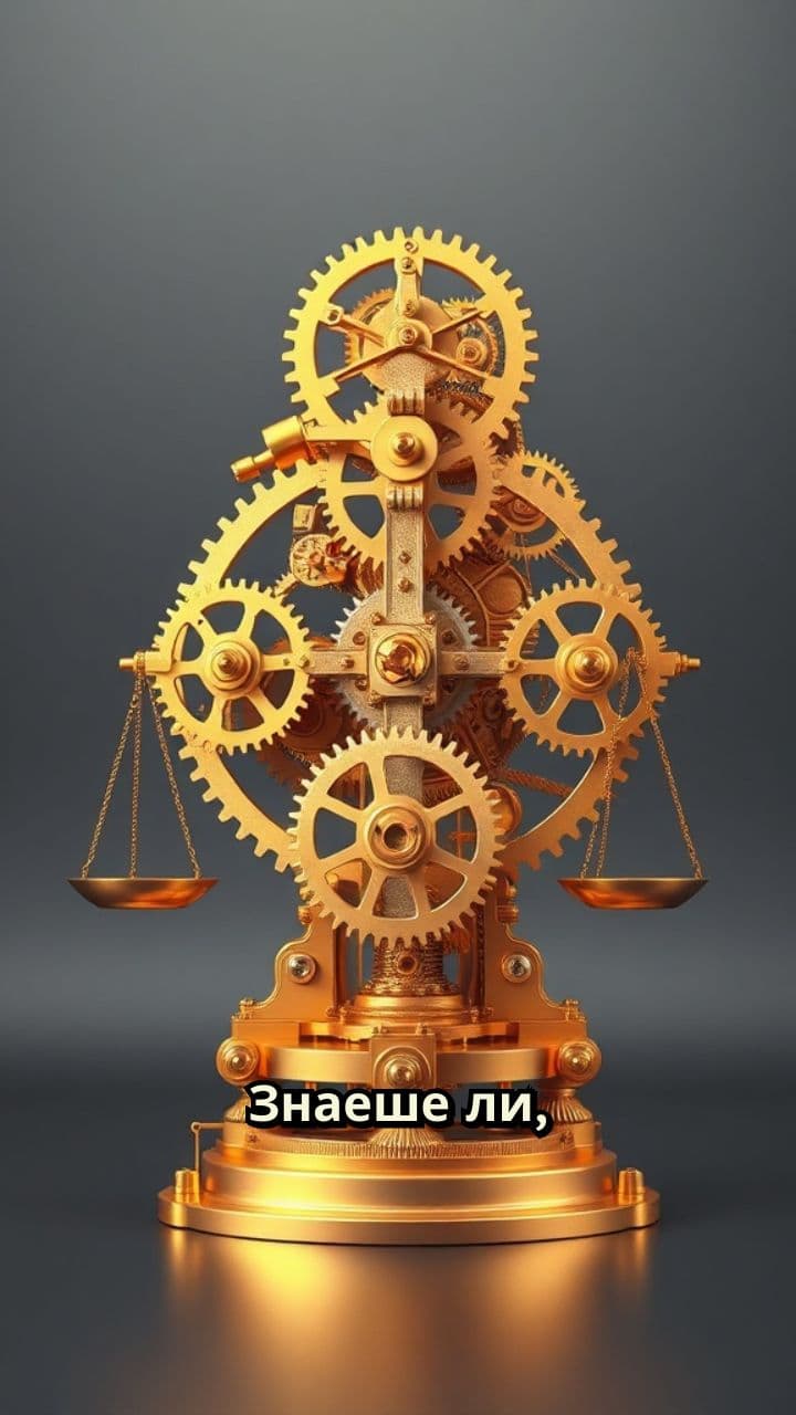 Как работи валутният борд в България?