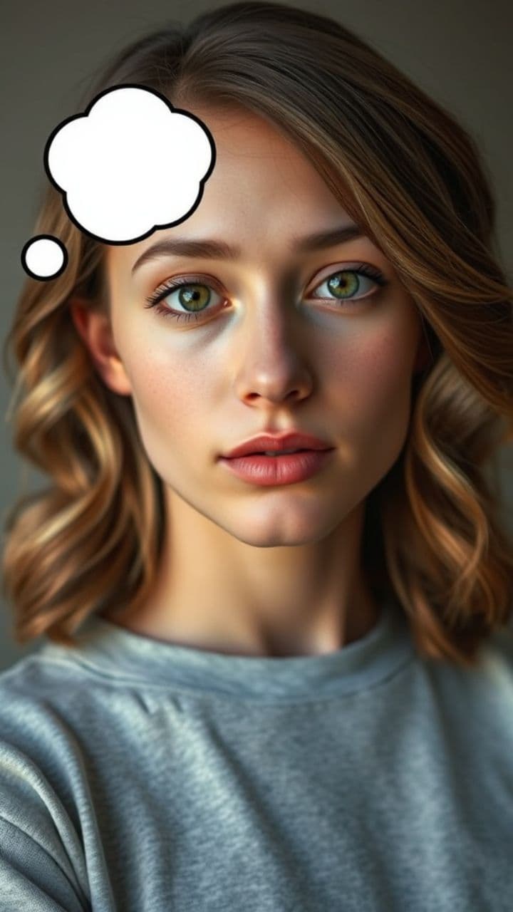 Aphantasia: The Inability to Visualize