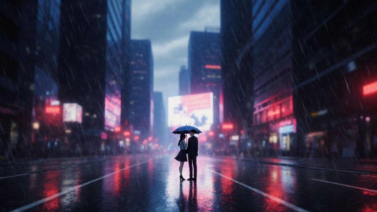 Sentimientos reales y crueles