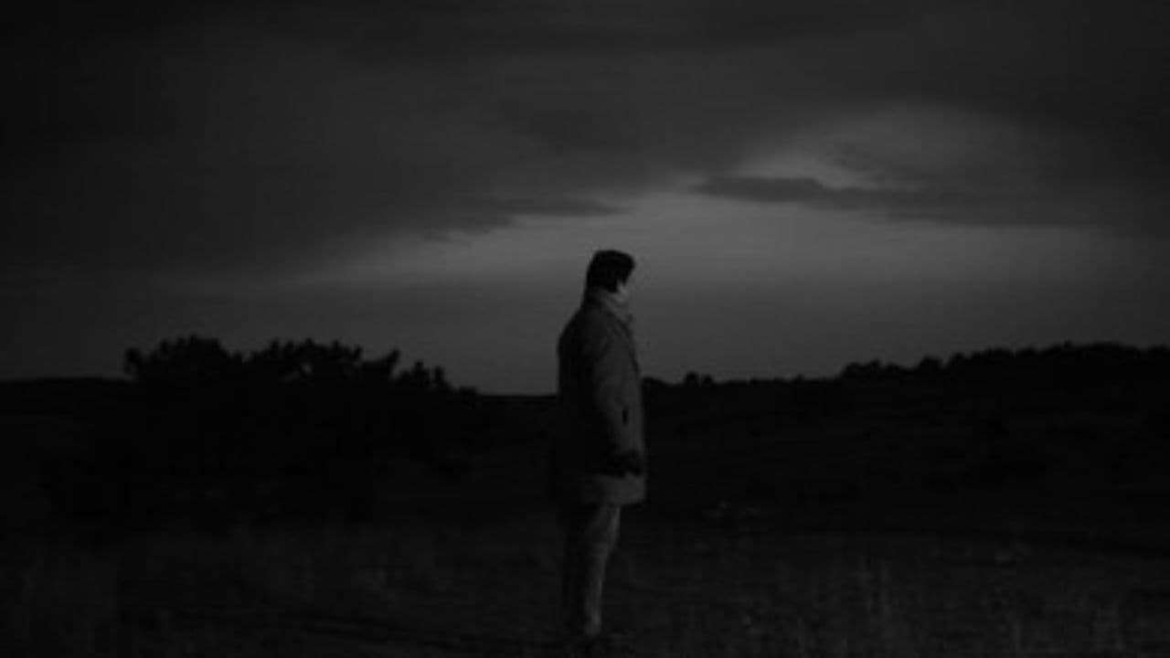 O mare plină cu uitare