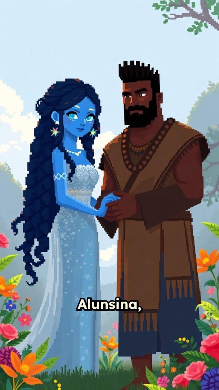 The Heroic Quests of the Triplet Brothers