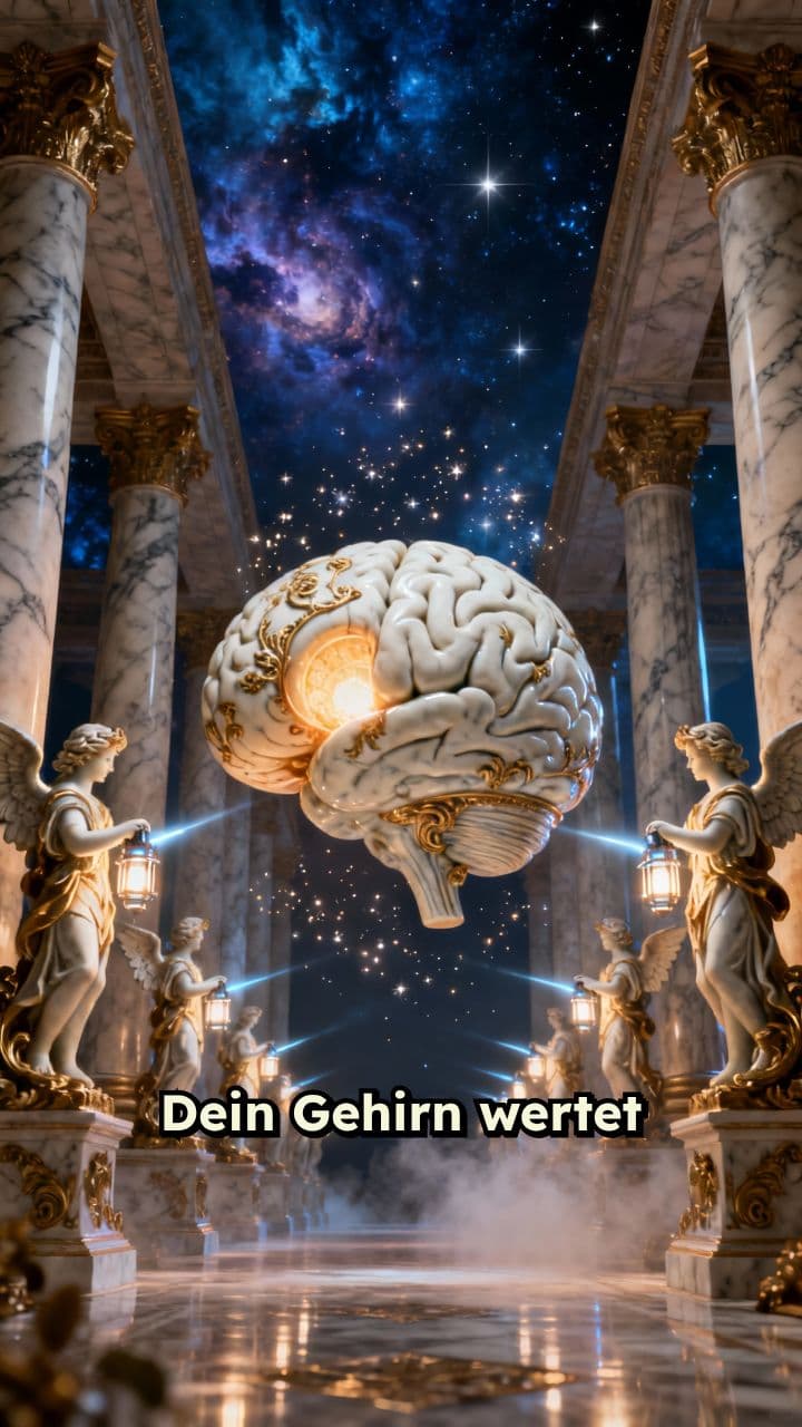 Mit der 2-Minuten-Regel starten