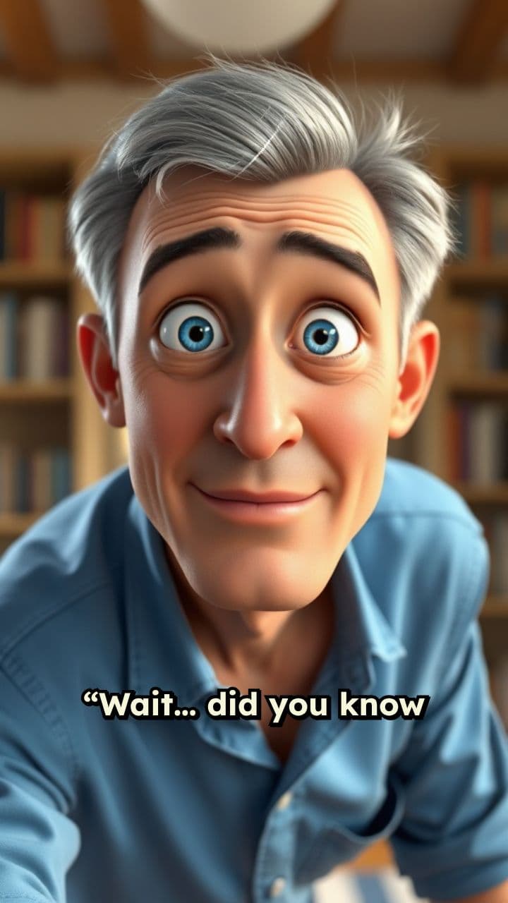 When It Rains Fish in Honduras