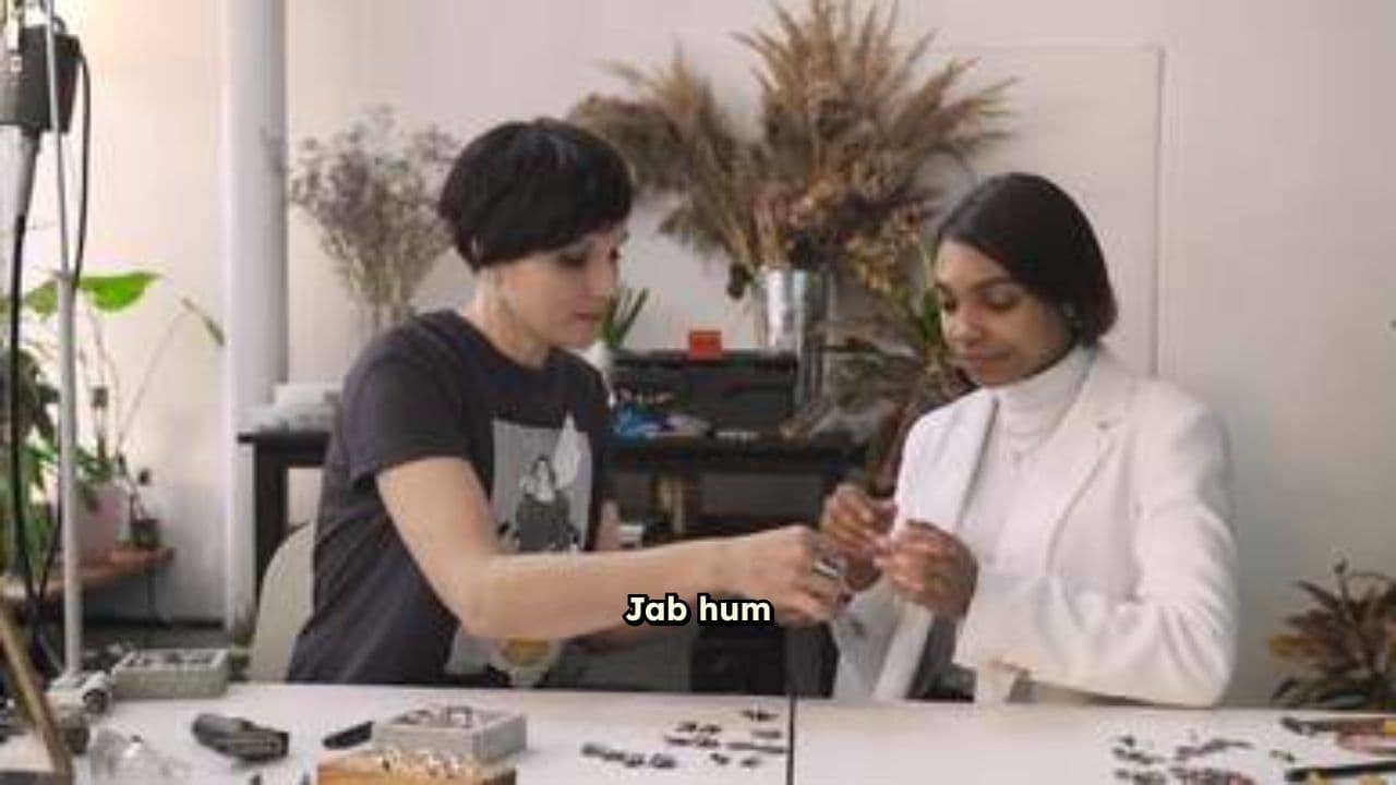 ज्वेलरी खरीदते ही वैल्यू घटती है