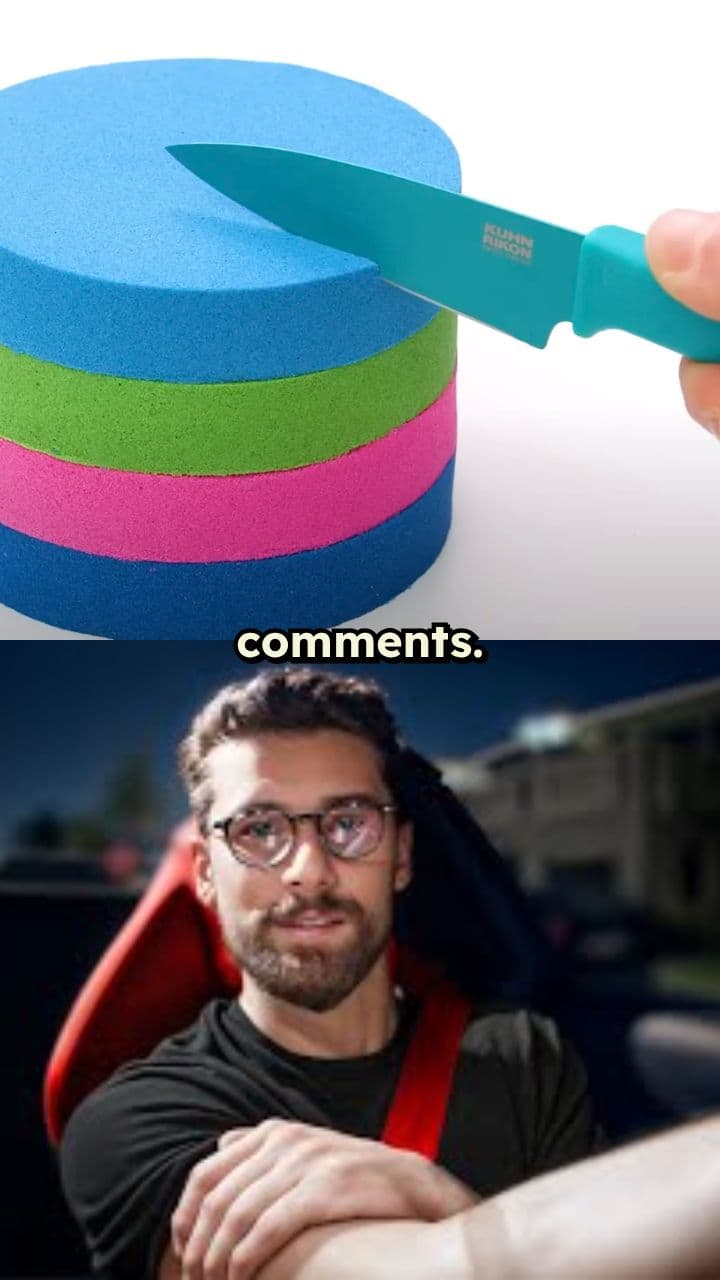 Money Mistakes and Lessons Learned