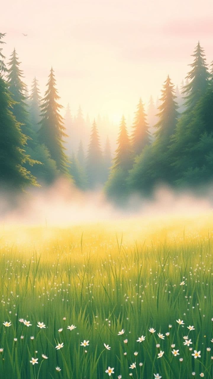 Eres mi norte y razón.