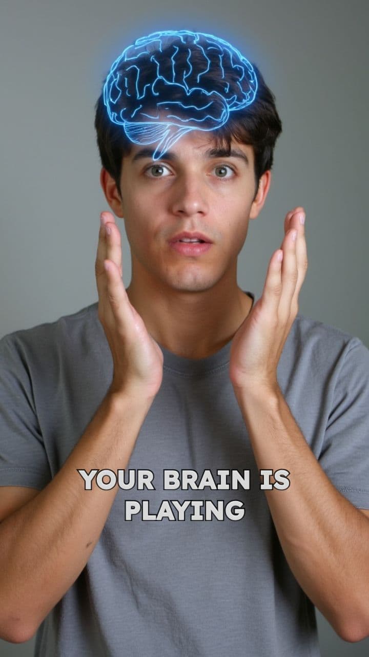 The Cheez-It Mandela Effect Explained